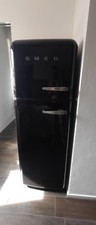Frigorifero smeg doppia usato  Milano