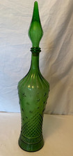 Vintage empoli moon for sale  CARLISLE
