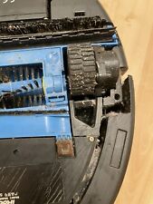 Irobot scooba 450 gebraucht kaufen  Lippstadt