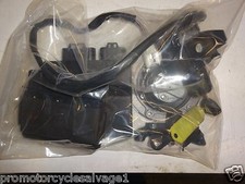 Kawasaki er6 2012 for sale  LEEK