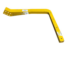 Genuine cat oem for sale  North Salt Lake