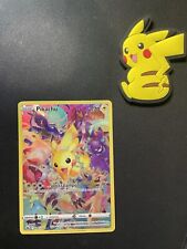 160 159 pikachu usato  Spoleto