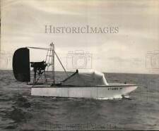 1946 press photo for sale  Memphis