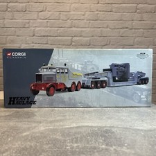 Corgi 17602 sunter for sale  Shipping to Ireland