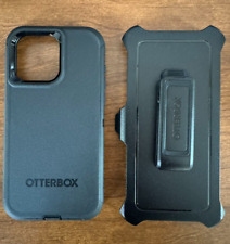 Otterbox iphone pro for sale  Eugene