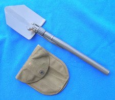 Vintage military style for sale  Winston Salem