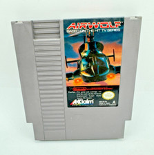airwolf ita usato airwolf ita usato Guidonia Montecelio