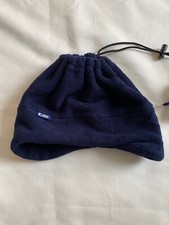 Gill fleece beanie for sale  LONDON