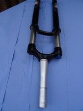 Rock shox sid for sale  MARLBOROUGH