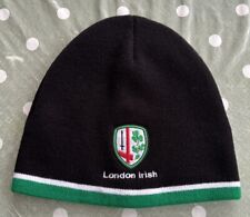 London irish rugby for sale  PINNER