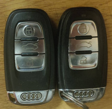Genuine used button for sale  ENFIELD
