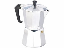Cafetière italienne 300 d'occasion  Sélestat