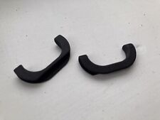 sierra cosworth side skirt for sale sierra cosworth side skirt for sale STOCKTON-ON-TEES