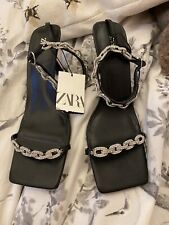 Zara new tags for sale  HEYWOOD