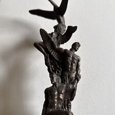 Genesis bronze fine for sale  SOUTHPORT