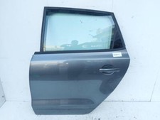 6r4833055j porta posteriore usato  Torre del Greco