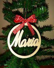 Novita palla natale usato  Cicciano