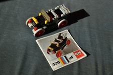 Lego system 60er gebraucht kaufen  Pforzheim