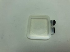 Replacement rubber casing for sale  Anaheim