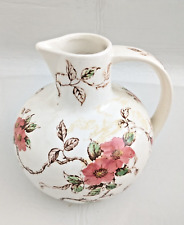 Springtime nasco tea for sale  Mauston