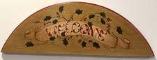 Vtg country christmas for sale  Arlington