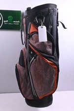 Ogio cart bag for sale  LOANHEAD