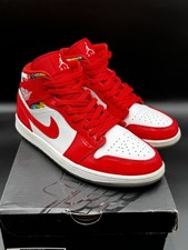 Size air jordan for sale  Apache Junction