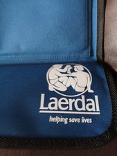 Laerdal little anne for sale  Houston