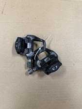 shimano ultegra pedals for sale shimano ultegra pedals for sale DERBY
