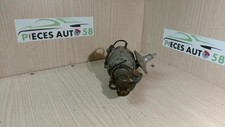 Allumeur mgb 45d4 d'occasion  Cosne-Cours-sur-Loire