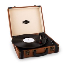 Ware retro schallplatten gebraucht kaufen  Kamp-Lintfort