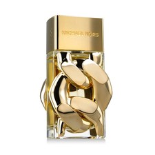 Michael kors pour gebraucht kaufen  Regensburg