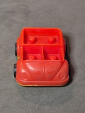 1970s vintage kenner for sale  Cleveland