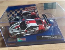 Carrera 132 digital gebraucht kaufen  Ingolstadt