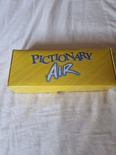Rrp 24. mattel for sale  LOWESTOFT