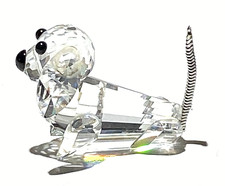 Vintage austrian swarovski for sale  Collinsville