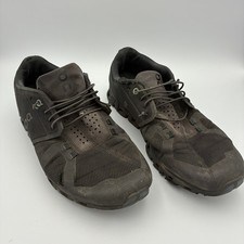Cloud mens size for sale  Roseville