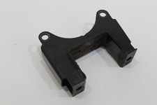 Suporte para caixa de câmbio VW Polo 6R Mk5 NS motor inferior esquerdo 6R0199111 comprar usado  Enviando para Brazil