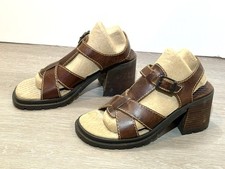 Womens vintage y2k for sale  Sully