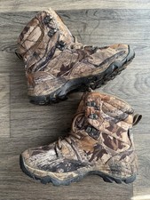 Northside brown camo for sale  Greensboro