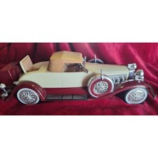 Jim beam kentucky for sale  Lake Havasu City