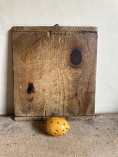 Best antique handmade for sale  Somonauk