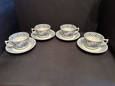 furnivals for sale furnivals for sale HUNTINGDON