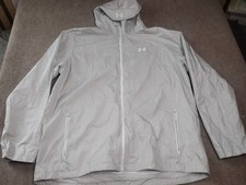 Armour golf jacket for sale  Cincinnati