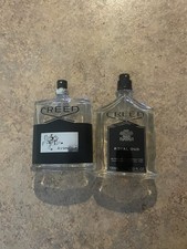 Creed cologne royal for sale  Spring Hill