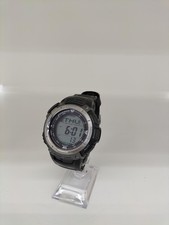 Casio prw 1100bj d'occasion  Expédié en France