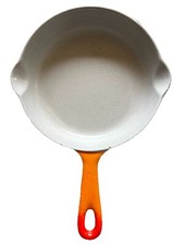 Vintage creuset flame for sale  Scottsdale