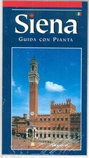 Siena comprar usado  Enviando para Brazil