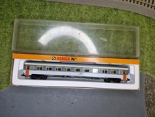 Arnold echelle 160 d'occasion  Pérouse