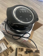 Couvercle moulinex extra d'occasion Couvercle moulinex extra d'occasion  Angers-